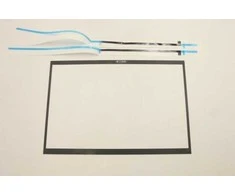 Lenovo BEZEL FRU BEZEL
