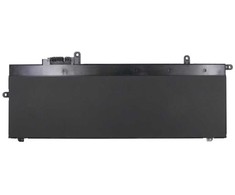 Bateria Lenovo BIS3 for Finn Integ 6c/48Wh