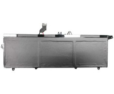Lenovo BIS3, skirtas Jazz Integ 3c/57Wh baterijai