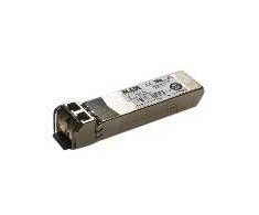 Lenovo Modulis SFP IBM BNT SFP+ SR Transceiver