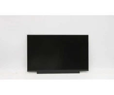 Lenovo BOE 14 0 HD TN AG