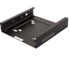 Napęd Lenovo BRCKET KIT