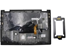 Lenovo Bumblebee-1(20NN/20NQ) WW
