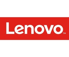 Kabelis zasilający Lenovo Lenovo 145000524 kabelis zasilające Juodas 1 m
