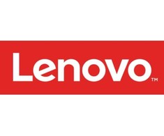Kabelis zasilający Lenovo Lenovo 145500021 kabelis zasilające Juodas 1 m