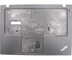 Monitorius Lenovo nešiojamųjų kompiuterių korpuso dangtelio surinkimas