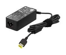 Lenovo Chicony ADLX45NCC3A 20V 2.25A 5A10H03910, nešiojamasis kompiuteris, vidaus