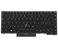 Lenovo 5N20V43782, Klaviatūra, Lenovo, ThinkPad T14 Gen 1