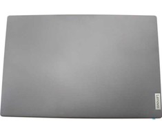 Lenovo DANGTELIS Dangtelis L 82YT A DANGTELIS TEX BK