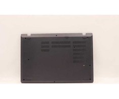 Lenovo COVER FRU