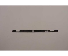 Lenovo COVER FRU STRIP COVER YG BK L13 Fenriras
