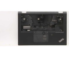 Juodas FRU dangtelis Lenovo Ares ir Yoga modeliams