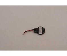 Lenovo CR2016 CMOS baterija, 30 mm,