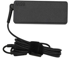 Nešiojamojo kompiuterio maitinimo adapteris Lenovo CRU,AC ADAPTER,65W