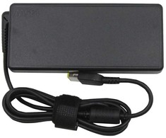 Lenovo 135 W kintamosios srovės adapterio įkroviklis