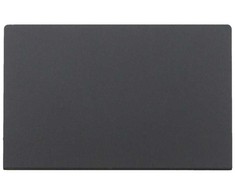 Lenovo Lenovo laptop PCB component