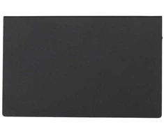 Lenovo 5M10W51756, Viršelis, Lenovo