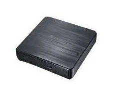 Lenovo Slim DVD Burner DB65