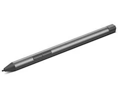 Lenovo 01FR719, Nešiojamas kompiuteris, Lenovo, Pilkas, AAAA, 2328 h, FCC Part15, Subpart B, ICES003, CE, UKCA, EAC, SABS, VCCI, KC, BSMI, RCM, Order No. 2574, 14, EU...