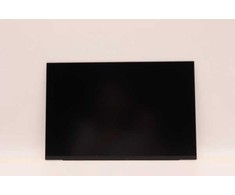 Lenovo 13,3" WUXGA IPS lietimui jautrus ekranas, 300 nitų ryškumas