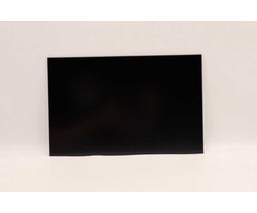 Lenovo 5D10V82395, ekranas, 35,6 cm (14"), WUXGA, Lenovo, T14 Gen 4 (21K3, 21K4 tipas)