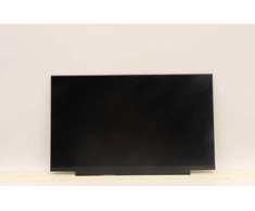 Lenovo EKRANAS BOE 14.0 FHD IPS AG