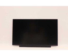 14 colių HD LCD ekranas Lenovo nešiojamiesiems kompiuteriams