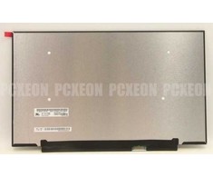 Lenovo 14 colių „Full HD“ LED LCD ekranas, 1920 x 1080 raiška