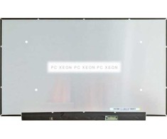 15,6 colio FHD LCD ekranas, skirtas „Lenovo“ nešiojamiesiems kompiuteriams