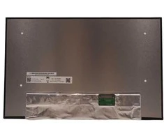 Lenovo DISPLAY INX 14.0 WUXGA AG LCLW