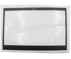 Napęd Lenovo Drift-1 FRU B sheet assembly