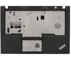 Lenovo Drift-2.0 INTEL FRU COVER C
