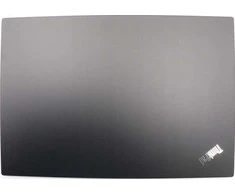 Lenovo E590 AL LCD A COVER Juodas,JER