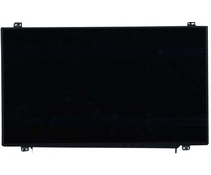 Lenovo ekranas 14.0 FHD IPS AG