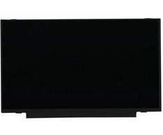 Monitorius Lenovo ekranas 14.0 FHD IPS AG