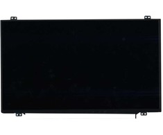 Lenovo ekranas 14.0 FHD IPS AG