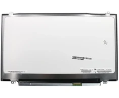 Lenovo ekranas 14.0 FHD IPS AG