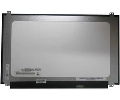 Napęd Lenovo Ekranas 15.6 Inch