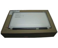Lenovo ekranas, 15,6 colio, neatspindintis paviršius