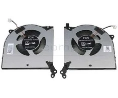 IPC – Kompiuteris 5F10S13914, CPU aušinimo ventiliatorius, Lenovo, Lenovo Legion 5-15IMH05H (81Y6/82CF), Lenovo Legion 5-15IMH05 (82AU), Lenovo Legion 5-15ARH05...
