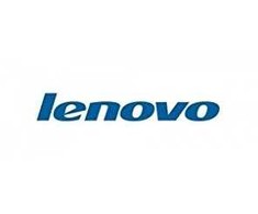 Lenovo Fan Ulv