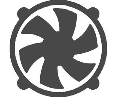Lenovo FANUMASUNON