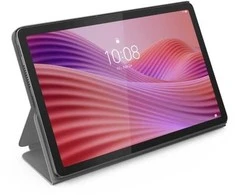Lenovo | Folio Case for Lenovo Tab