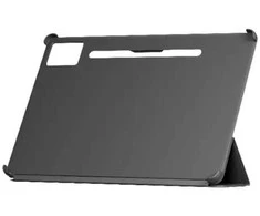 Lenovo | Folio Case for Idea Tab Pro