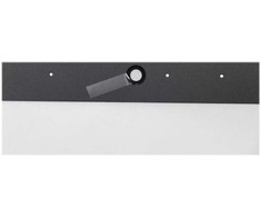 Napęd Lenovo Drift-1 FRU B sheet assembly