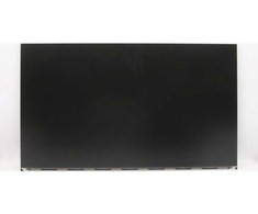 Lenovo FRU, BOE MV270FHM-N30 non