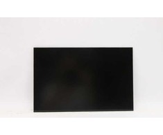 2-Power 13,3 colio FHD IPS LCD ekranas „Lenovo“ nešiojamiesiems kompiuteriams