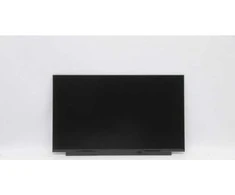 Lenovo FRU IVO M156NWF7 R3