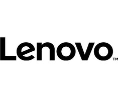 Lenovo FRU LCD SD10M34129 (LGD 14''