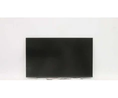 Lenovo FRU LCD SD10W73225 („Odin INX